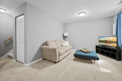 2030 Mainstreet Hopkins MN 55343
