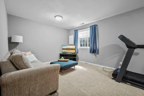2030 Mainstreet Hopkins MN 55343