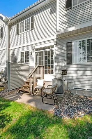 2030 Mainstreet Hopkins MN 55343