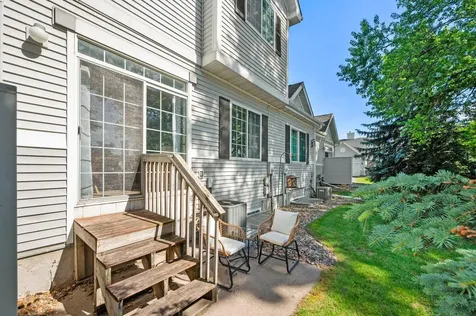 2030 Mainstreet Hopkins MN 55343