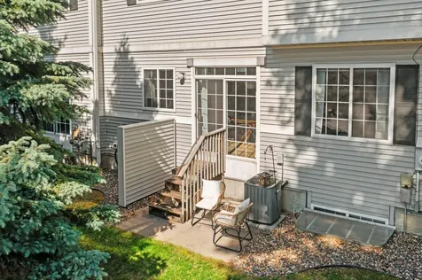 2030 Mainstreet Hopkins MN 55343