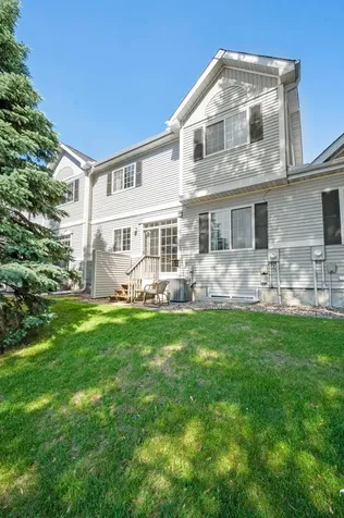 2030 Mainstreet Hopkins MN 55343