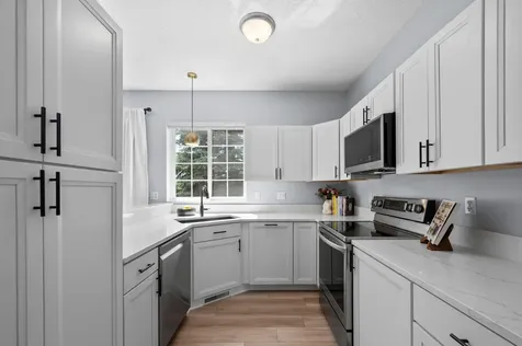 2030 Mainstreet Hopkins MN 55343