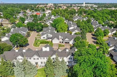 2030 Mainstreet Hopkins MN 55343