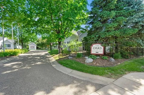 2030 Mainstreet Hopkins MN 55343