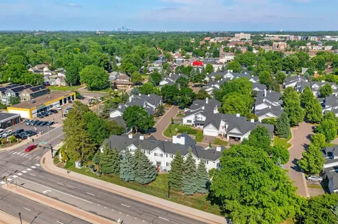 2030 Mainstreet Hopkins MN 55343