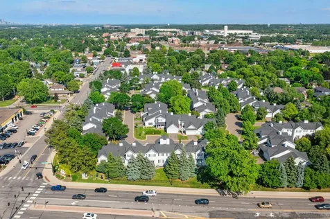 2030 Mainstreet Hopkins MN 55343