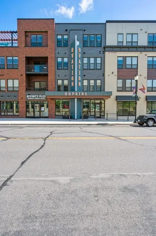 2030 Mainstreet Hopkins MN 55343