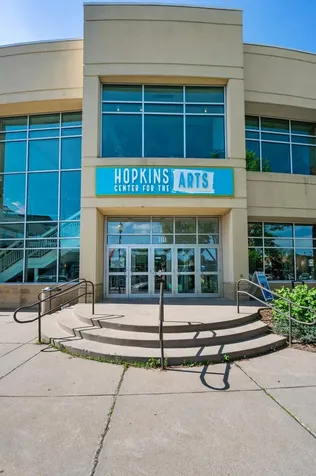 2030 Mainstreet Hopkins MN 55343