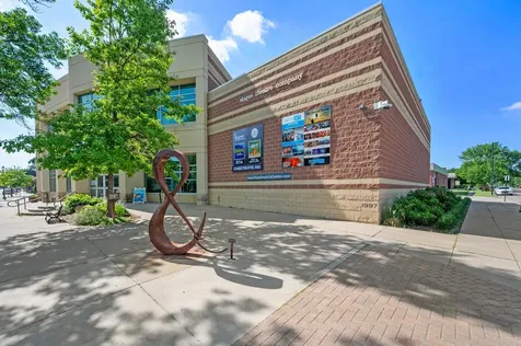 2030 Mainstreet Hopkins MN 55343