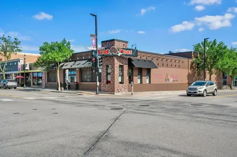 2030 Mainstreet Hopkins MN 55343