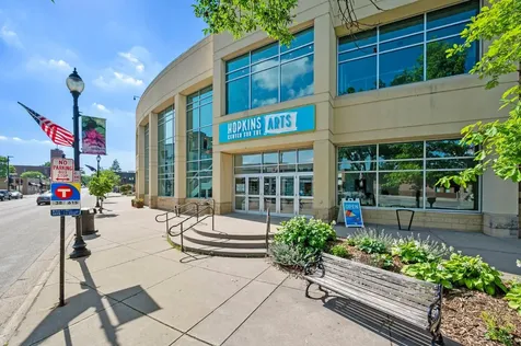 2030 Mainstreet Hopkins MN 55343