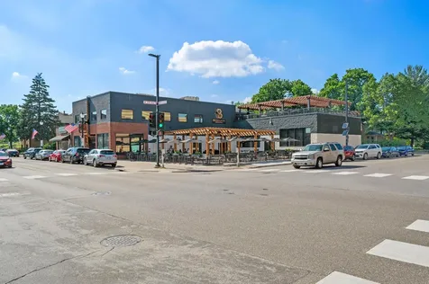2030 Mainstreet Hopkins MN 55343