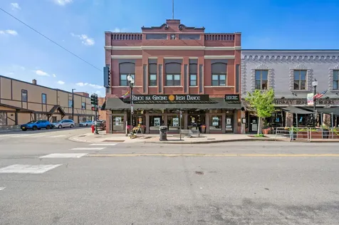 2030 Mainstreet Hopkins MN 55343