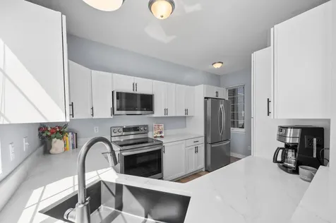 2030 Mainstreet Hopkins MN 55343