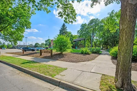 2030 Mainstreet Hopkins MN 55343