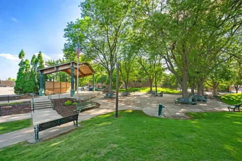 2030 Mainstreet Hopkins MN 55343