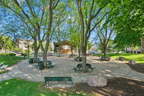 2030 Mainstreet Hopkins MN 55343