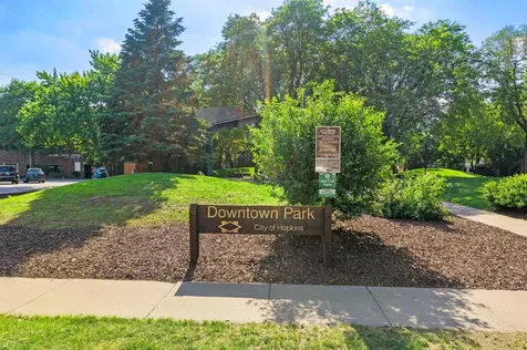 2030 Mainstreet Hopkins MN 55343