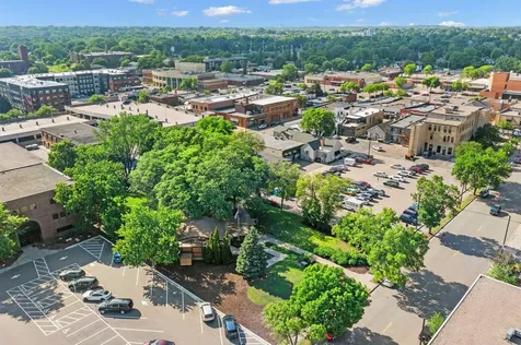 2030 Mainstreet Hopkins MN 55343