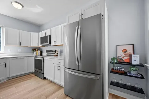 2030 Mainstreet Hopkins MN 55343