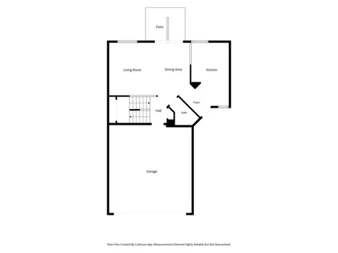 2030 Mainstreet Hopkins MN 55343