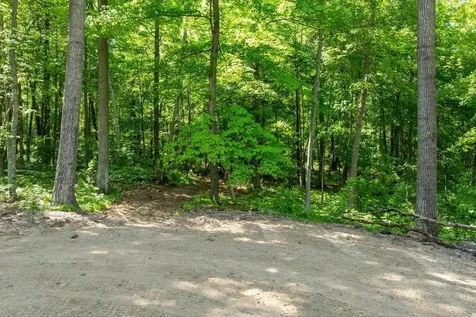 Tbd Lot C Hidden Pond Lane Pequot Lakes MN 56472