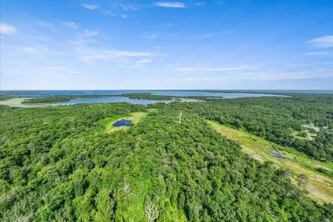 Tbd Lot C Hidden Pond Lane Pequot Lakes MN 56472