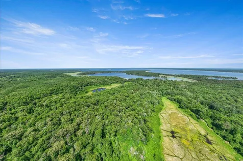 Tbd Lot C Hidden Pond Lane Pequot Lakes MN 56472