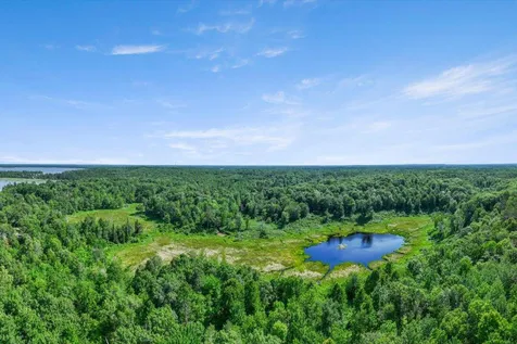 Tbd Lot C Hidden Pond Lane Pequot Lakes MN 56472