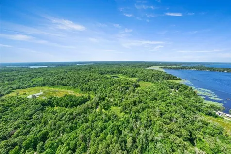 Tbd Lot C Hidden Pond Lane Pequot Lakes MN 56472