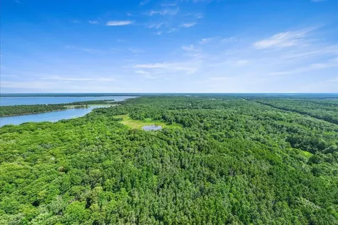 Tbd Lot C Hidden Pond Lane Pequot Lakes MN 56472