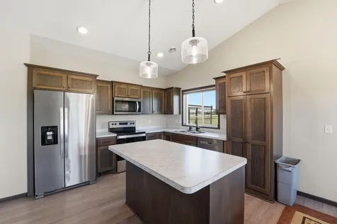 8594 Dolphin Road Princeton MN 55371