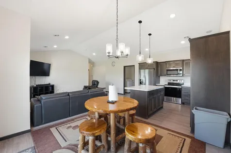 8594 Dolphin Road Princeton MN 55371