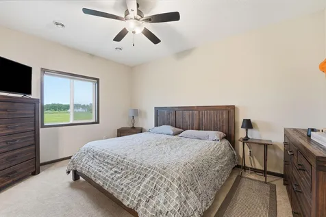 8594 Dolphin Road Princeton MN 55371