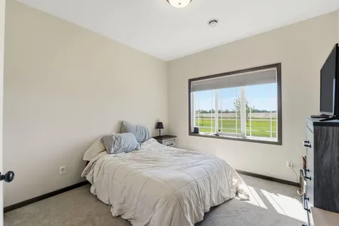 8594 Dolphin Road Princeton MN 55371