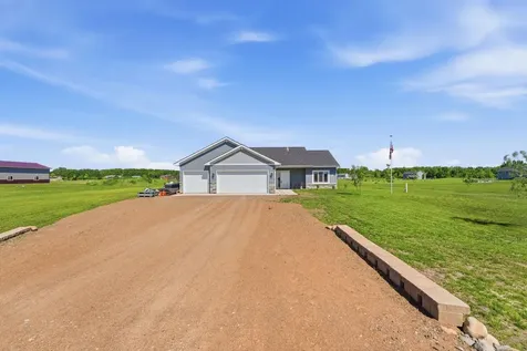 8594 Dolphin Road Princeton MN 55371