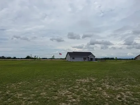 8594 Dolphin Road Princeton MN 55371