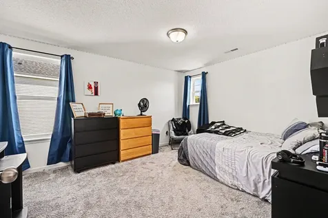 6240 Goodview Avenue S Cottage Grove MN 55016