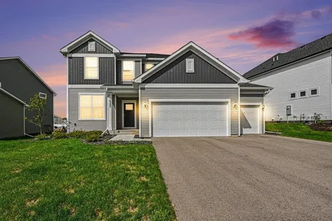 6240 Goodview Avenue S Cottage Grove MN 55016