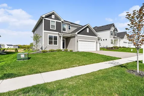6240 Goodview Avenue S Cottage Grove MN 55016