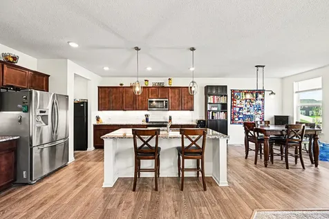6240 Goodview Avenue S Cottage Grove MN 55016