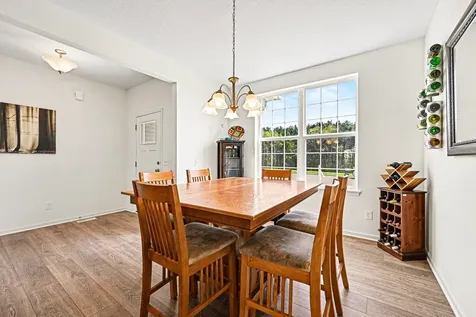 6240 Goodview Avenue S Cottage Grove MN 55016