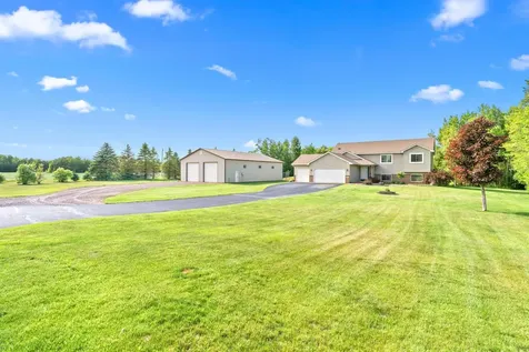 34215 Grange Circle Stacy MN 55079