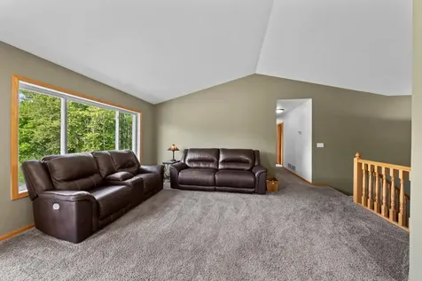 34215 Grange Circle Stacy MN 55079