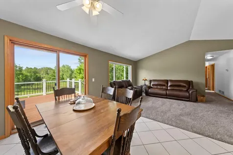34215 Grange Circle Stacy MN 55079