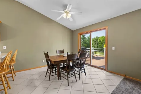 34215 Grange Circle Stacy MN 55079