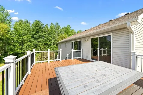 34215 Grange Circle Stacy MN 55079