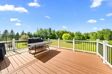 34215 Grange Circle Stacy MN 55079