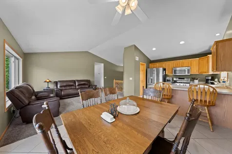 34215 Grange Circle Stacy MN 55079